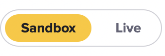 Screenshot 2024-08-21 at 12.35.34.png