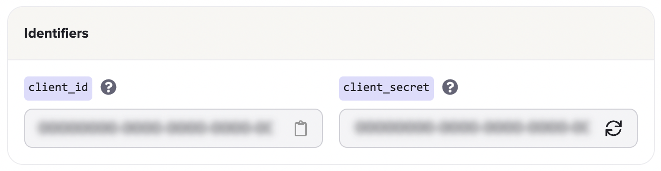 Screenshot 2024-08-21 at 13.34.36.png