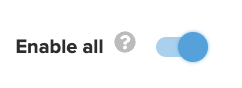 Screenshot 2024-08-21 at 14.31.03.png