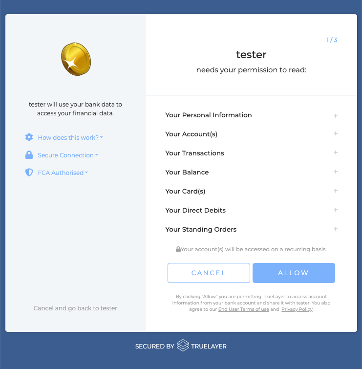 Screenshot_2019-05-23_at_14.29.43.png