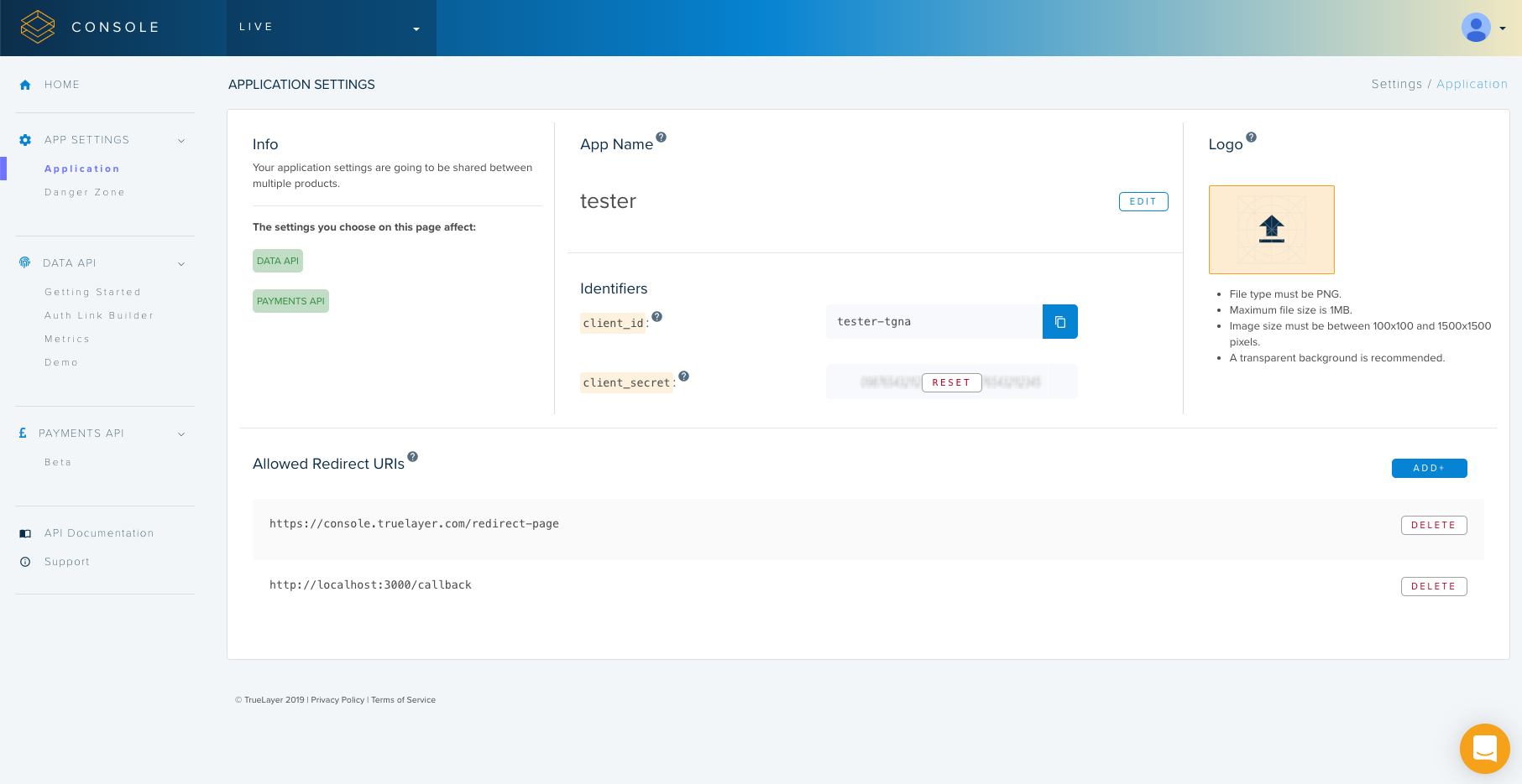 Screenshot_2019-05-23_at_14.25.24.png