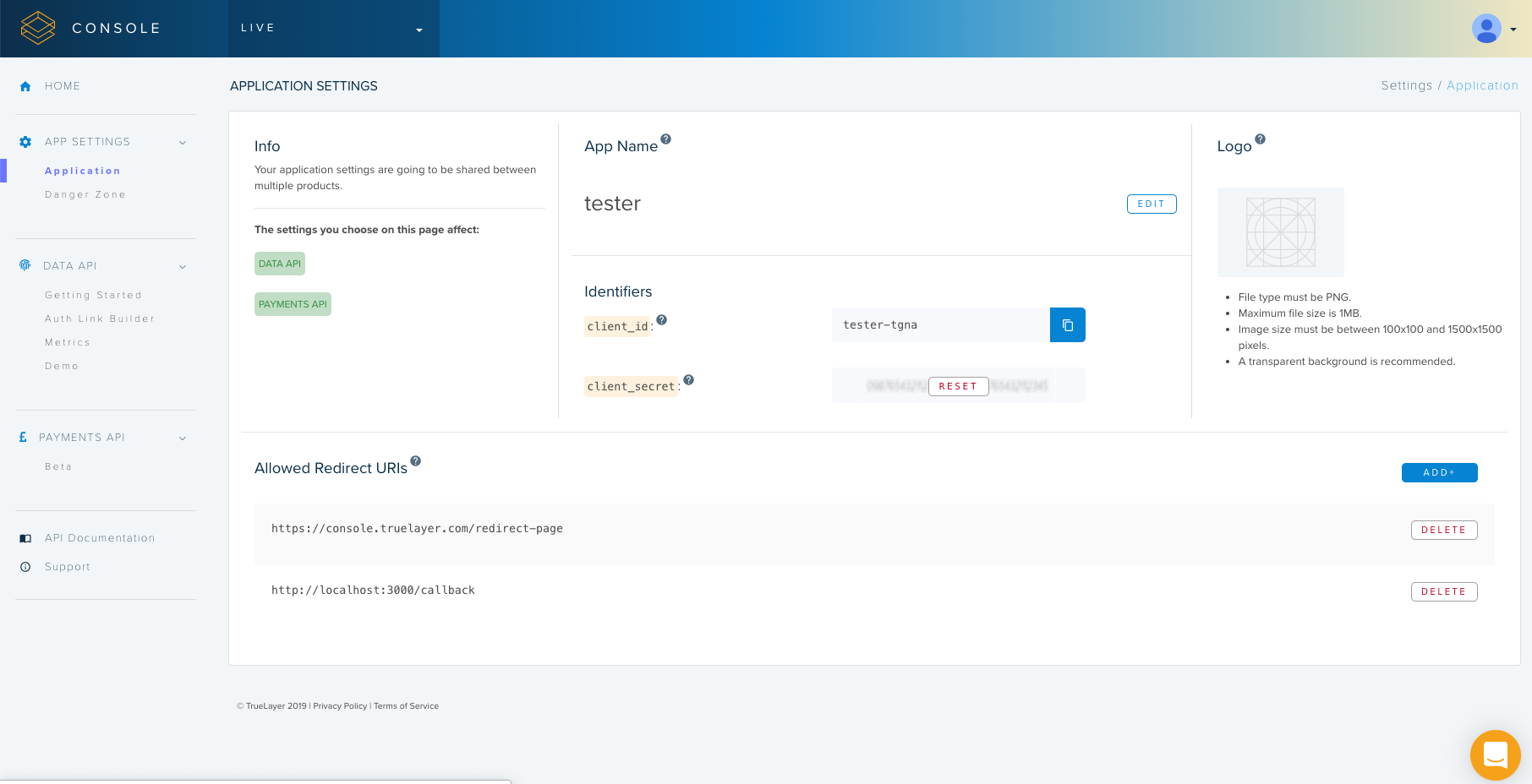 Screenshot_2019-05-23_at_14.25.11.png