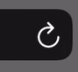 mceclip1.png