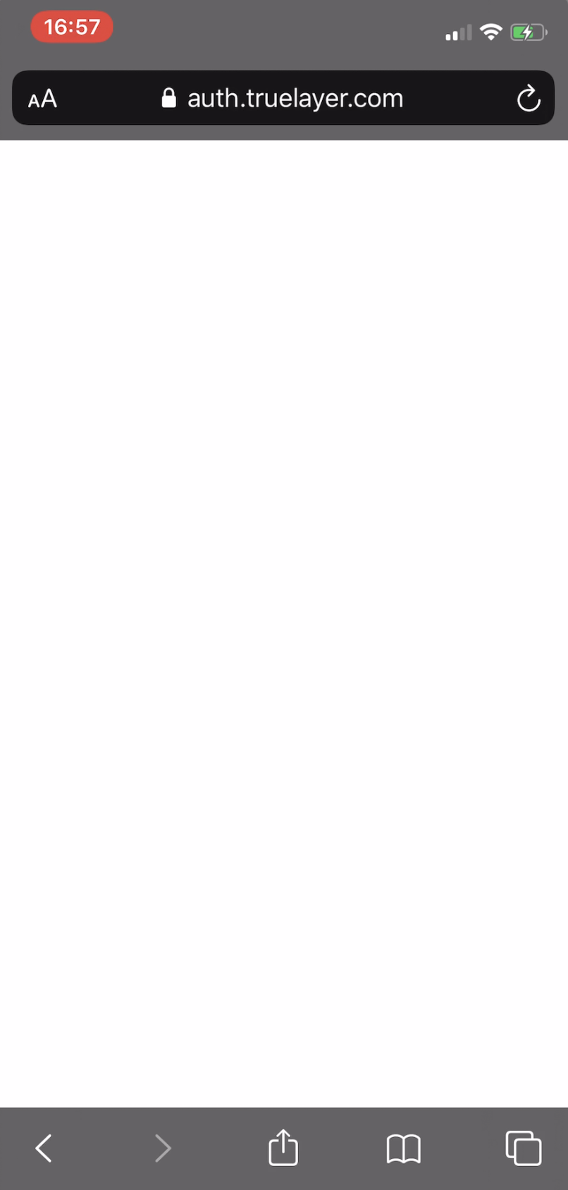 mceclip0.png