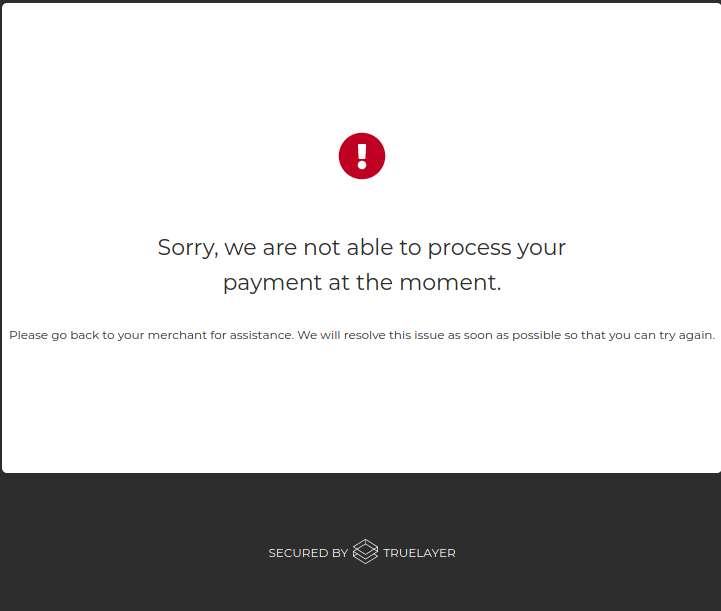 revolut-error.png