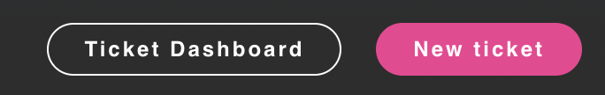 Screenshot 2024-09-04 at 11.17.51.png