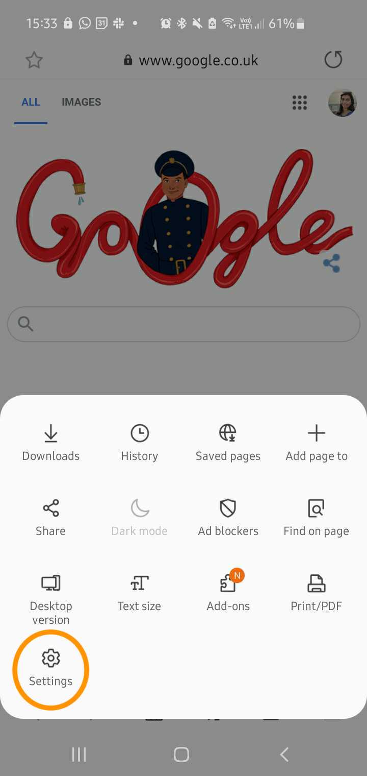 Screenshot_20201126-153316_Samsung_Internet.jpg