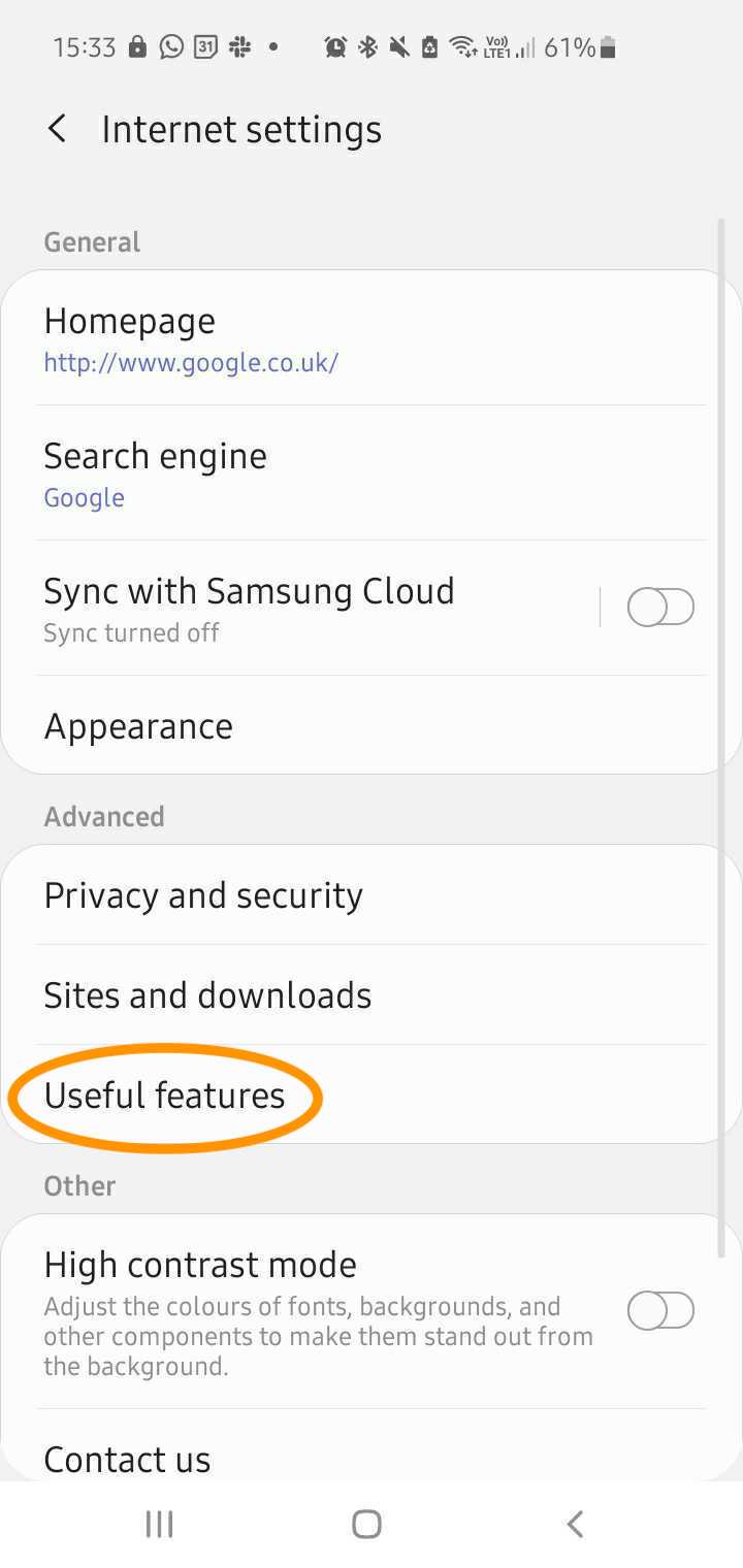 Screenshot_20201126-153326_Samsung_Internet.jpg