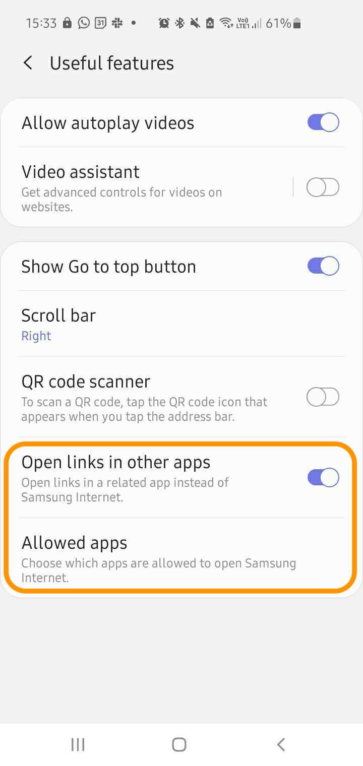 Screenshot_20201126-153330_Samsung_Internet.jpg